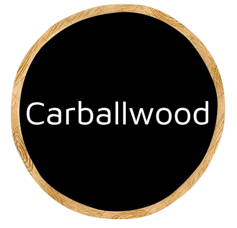 carballwood.com